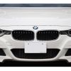 bmw 3-series 2012 quick_quick_3D20_WBA3K32020F488769 image 14