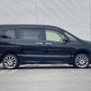 nissan serena 2016 -NISSAN--Serena DBA-FNPC26--FNPC26-050321---NISSAN--Serena DBA-FNPC26--FNPC26-050321- image 41