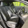 toyota c-hr 2020 CFJ1665904 image 8