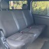 toyota hiace-van 2018 CFJ1756734 image 6