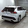 toyota rav4 2021 -TOYOTA 【岡山 】--RAV4 MXAA54-4030765---TOYOTA 【岡山 】--RAV4 MXAA54-4030765- image 6