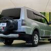 mitsubishi pajero 2006 -MITSUBISHI--Pajero CBA-V93W--V93W-0001157---MITSUBISHI--Pajero CBA-V93W--V93W-0001157- image 18