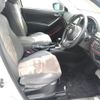 mazda cx-5 2014 ENHANCEAUTO_1_ea300068 image 11