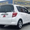 toyota ractis 2007 -TOYOTA--Ractis DBA-NCP100--NCP100-0030690---TOYOTA--Ractis DBA-NCP100--NCP100-0030690- image 2