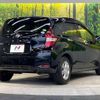 nissan note 2019 -NISSAN--Note DBA-E12--E12-620949---NISSAN--Note DBA-E12--E12-620949- image 18