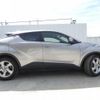 toyota c-hr 2017 CFJ1799326 image 10