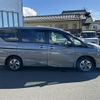 nissan serena 2021 -NISSAN--Serena 6AA-HFC27--HFC27-124474---NISSAN--Serena 6AA-HFC27--HFC27-124474- image 19