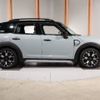 mini mini-others 2023 -BMW 【名変中 】--BMW Mini 42BT20--03R13052---BMW 【名変中 】--BMW Mini 42BT20--03R13052- image 4