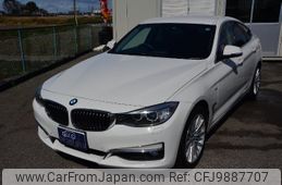 bmw 3-series 2015 -BMW--BMW 3 Series 3X20--0D736583---BMW--BMW 3 Series 3X20--0D736583-