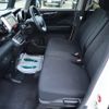 honda n-box 2012 -HONDA 【名変中 】--N BOX JF1--1015572---HONDA 【名変中 】--N BOX JF1--1015572- image 4