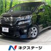 toyota vellfire 2012 quick_quick_ANH20W_ANH20-8256011 image 1