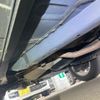 daihatsu rocky 2019 CFJ1847867 image 20