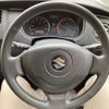 suzuki cervo 2008 -SUZUKI--Cervo CBA-HG21S--HG21S-632411---SUZUKI--Cervo CBA-HG21S--HG21S-632411- image 11