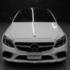 mercedes-benz c-class 2018 quick_quick_205340_WDD2053402F790569 image 3