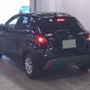 toyota yaris 2024 quick_quick_5BA-KSP210_KSP210-0133534 image 2