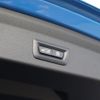 bmw 1-series 2021 -BMW--BMW 1 Series 3BA-7L20--WBA7L120507E50503---BMW--BMW 1 Series 3BA-7L20--WBA7L120507E50503- image 9
