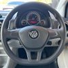 volkswagen up 2018 -VOLKSWAGEN--VW up DBA-AACHY--WVWZZZAAZJD195149---VOLKSWAGEN--VW up DBA-AACHY--WVWZZZAAZJD195149- image 10