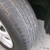 toyota allion 2003 -TOYOTA--Allion UA-NZT240--NZT240-5009595---TOYOTA--Allion UA-NZT240--NZT240-5009595- image 12