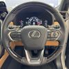 lexus lx 2023 -LEXUS--Lexus LX 3BA-VJA310W--VJA310-4028919---LEXUS--Lexus LX 3BA-VJA310W--VJA310-4028919- image 7