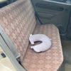 suzuki alto 2009 -SUZUKI--Alto DBA-HA24S--HA24S-638743---SUZUKI--Alto DBA-HA24S--HA24S-638743- image 15