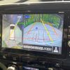 nissan serena 2018 CFJ1572446 image 5