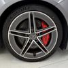 mercedes-benz amg 2020 -MERCEDES-BENZ--AMG 4BA-118354M--W1K1183542N085365---MERCEDES-BENZ--AMG 4BA-118354M--W1K1183542N085365- image 25