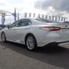 toyota camry 2019 GOO_JP_700080015330250517003 image 5