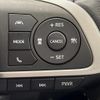 toyota raize 2019 quick_quick_A210A_A210A-0003561 image 5