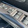 honda freed-hybrid 2023 CFJ1791158 image 15