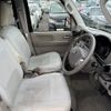 nissan clipper-rio 2014 -NISSAN--Clipper Rio ABA-DR64W--DR64W-401751---NISSAN--Clipper Rio ABA-DR64W--DR64W-401751- image 16