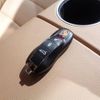 porsche panamera 2011 CFJ1798110 image 47