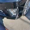 toyota alphard 2013 -TOYOTA--Alphard GGH20W--8081318---TOYOTA--Alphard GGH20W--8081318- image 12