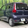 mitsubishi ek-wagon 2015 CFJ1727595 image 14