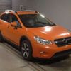 subaru xv 2014 -SUBARU--Subaru XV DAA-GPE--GPE-016938---SUBARU--Subaru XV DAA-GPE--GPE-016938- image 4