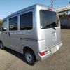 daihatsu hijet-cargo 2018 quick_quick_EBD-S321V_S321V-0390521 image 4