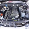 nissan skyline 1993 -NISSAN--Skyline E-HNR32ｶｲ--HNR32-034887---NISSAN--Skyline E-HNR32ｶｲ--HNR32-034887- image 20