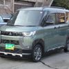 mitsubishi delica 2023 quick_quick_B34A_B34A-0500941 image 8