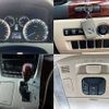 toyota alphard 2009 504928-926720 image 6