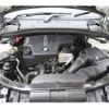 bmw x1 2013 -BMW--BMW X1 DBA-VM20--WBAVM92020VT58731---BMW--BMW X1 DBA-VM20--WBAVM92020VT58731- image 23