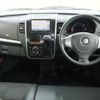suzuki wagon-r 2011 -SUZUKI 【群馬 583ｷ291】--Wagon R MH23S--627496---SUZUKI 【群馬 583ｷ291】--Wagon R MH23S--627496- image 23