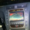 lexus gs 2006 CFJ1894046 image 19
