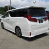 toyota alphard 2020 -TOYOTA--Alphard 3BA-AGH30W--AGH30-9003193---TOYOTA--Alphard 3BA-AGH30W--AGH30-9003193- image 14