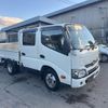 hino dutro 2017 quick_quick_TKG-XZU605M_XZU605-0018112 image 6