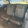 volkswagen sharan 2018 -VOLKSWAGEN--VW Sharan DBA-7NCZD--WVWZZZ7NZKV000311---VOLKSWAGEN--VW Sharan DBA-7NCZD--WVWZZZ7NZKV000311- image 26