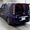 honda stepwagon 2019 -HONDA 【福岡 343す1114】--Stepwgn RP3-1248688---HONDA 【福岡 343す1114】--Stepwgn RP3-1248688- image 2