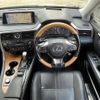 lexus rx 2016 -LEXUS--Lexus RX DBA-AGL20W--AGL20-0002863---LEXUS--Lexus RX DBA-AGL20W--AGL20-0002863- image 10