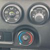 toyota hiace-van 2024 CFJ1601575 image 43
