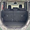 toyota roomy 2020 quick_quick_DBA-M900A_M900A-0448450 image 10