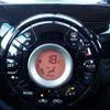 nissan note 2012 CFJ1886393 image 22