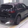 mazda cx-5 2019 -MAZDA--CX-5 KFEP-306992---MAZDA--CX-5 KFEP-306992- image 2